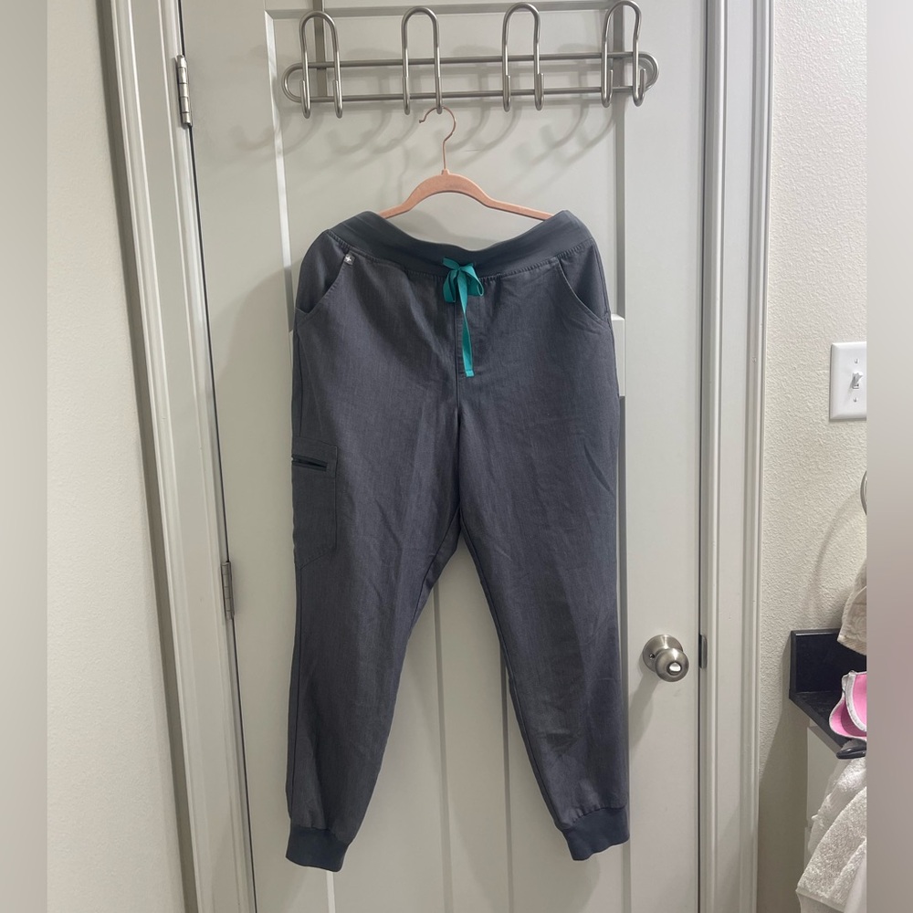 FIGS pants